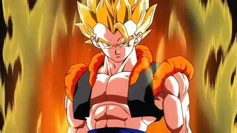 Dragon Ball Every Vegeta Transformation Ranked From Weakest To Strongest