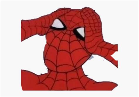 98 Spiderman Memes Ideas Spiderman Spiderman Meme Memes Gambaran