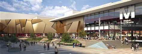 Image Result For Shopping Mall Entrance Design Fasad Design