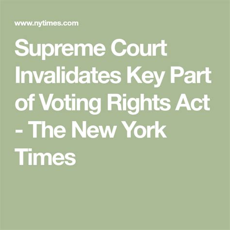 Pin On Voting Rights Suppression Gerrymandering