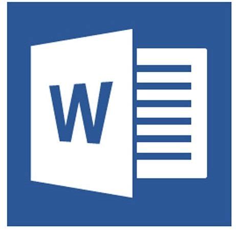 Nearly every university in the us requires students to submit work via online documents. Microsoft Word Latest 16.0 Free Download - WebForPC