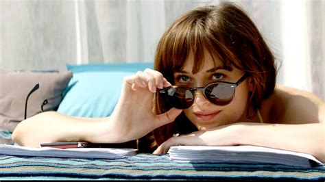 Watch Fifty Shades Freed Online In Hd Quality And Free On