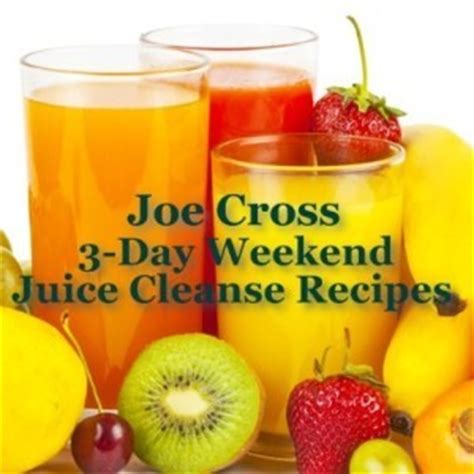 Green juice, p.a.m., green juice, spicy lemonade, c.a.r., and almond milk. Dr Oz: 3-Day Weekend Juice Cleanse Review & Juice Cleanse ...