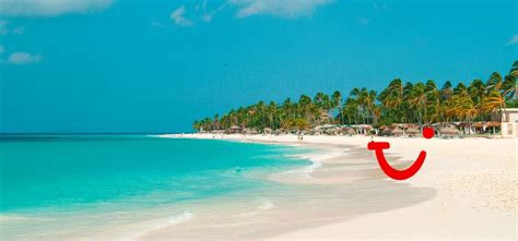 Divi Aruba All Inclusive Hotel Druif Beach Aruba Tui
