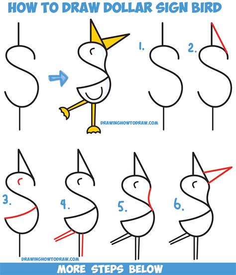 Cute Easy Drawing Ideas For Beginners Step By Step Bmp Flatulence