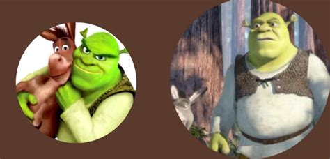 Shrek 5 Cast Plot Release Date And Everything You Need To Know