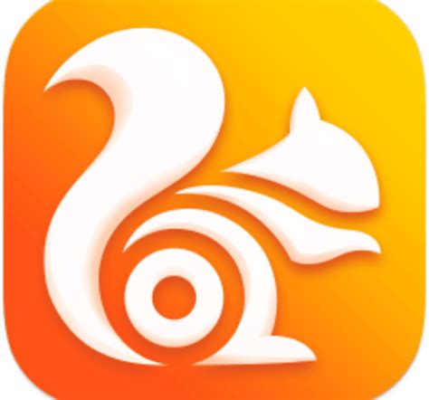 Chinese language editions of the android version of uc browser. uc browser apk For Android Updated v12.12.2.1188 Version
