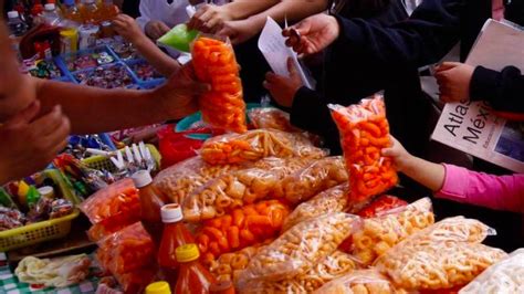 Obtenga acceso a cupones exclusivos. "Prohibido prohibir", asegura López Obrador sobre venta de ...