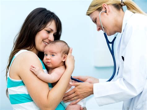 BabyCenter Medical Advisory Board | BabyCenter