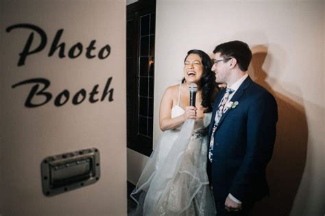 Photo Booth Ideas To Rock Your Event Photobooth Rocks