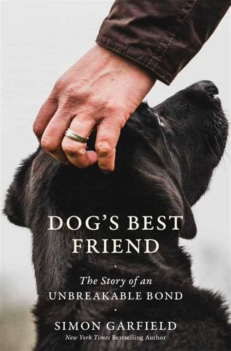 10 New Release Dog Books To Read In 2021 The Dogington Post