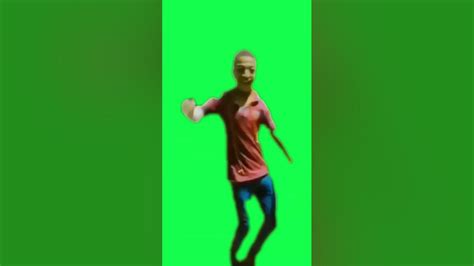 Mbappe Dancing Meme Youtube