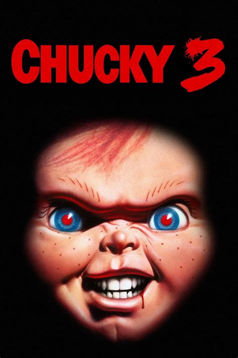 Chucky Streaming Sur Zone Telechargement Film Telechargement Sur Zone Telechargement