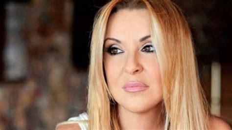 Κατακεραυνώνει την εκπομπή της τσολάκη! Ναταλία Γερμανού κατά Χρυσηίδας Δημουλίδου: Για ...