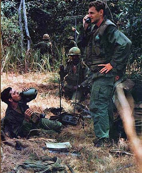Vietnam War Vietnam War Vietnam War Photos Vietnam