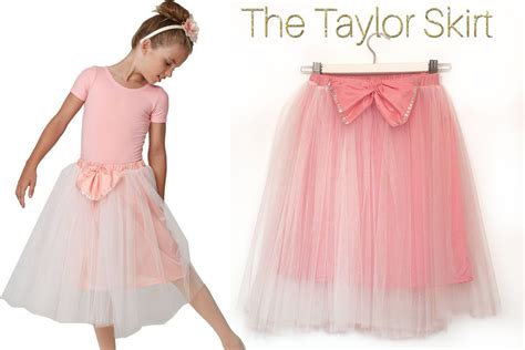 How To Sew Tulle And How To Gather Tulle Super Easy Way Treasurie