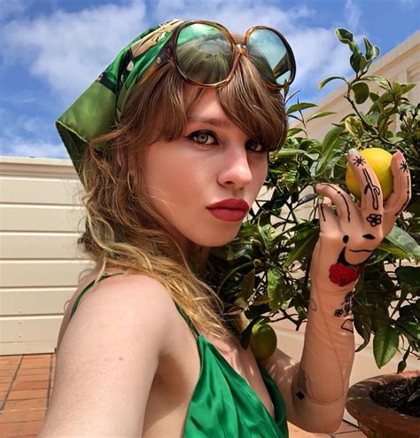 Ivy Love Getty On Instagram “when Life Gives You Lemons Ask For Tequila And Salt