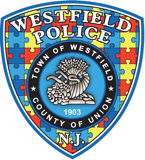 Patches of WPD | Westfield, NJ