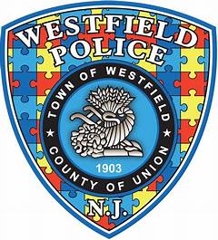 Westfield Nj Patch