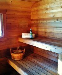 Abbott S Glen Clothing Optional Resort Vermont Nudist Campground Review