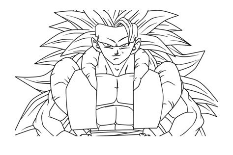 Hey guys, welcome back to yet another fun lesson that is going to be on one of your favorite dragon ball z characters. Wefalling: How To Draw Goku God Full Body