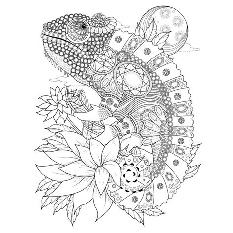 This shopping feature will continue to load items when the enter key is pressed. Paradise Coloring Pages