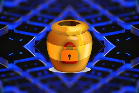 Honware Iot Honeypot For Detecting Zero Day Exploits Help Net Security