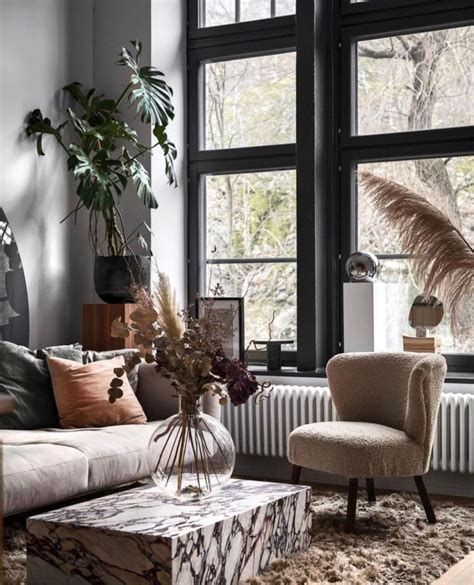 Home Decor Ideas For 2021 Six Home Decor Trends To Watch For In 2021