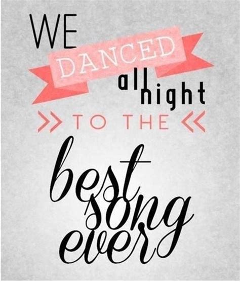 Best song ever - one direction | One direction lyrics, Quotes lyrics