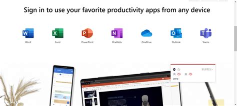 Wps Office Vs Microsoft Office Which Fits You Better Wps Office