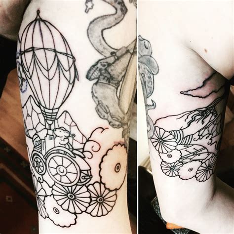 wip-inner-arm-tattoo-inner-arm-tattoo,-arm-tattoo,-tattoos