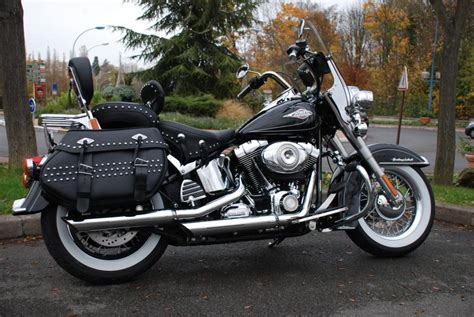 Find the perfect floorboards for your motorcycle or harley online. Heritage Passenger Floorboards - Harley Davidson Forums