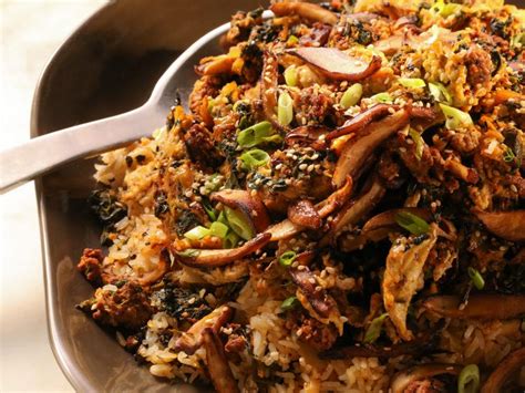 We did not find results for: Seoul Special: Reloaded Recipe | Alton Brown | Cooking Channel