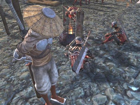 Player outposts can be built just outside of towns or deep in the wilderness. Cannibals | Kenshi Wiki | Fandom