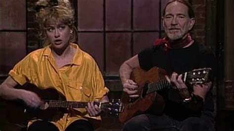Watch Saturday Night Live Highlight Musical Performance