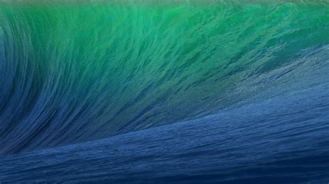 Weird Wallpaper Center Ocean Waves Wallpaper For Desktop