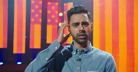 On the topic of the best hindi comedy movies on netflix, bollywood had produced a multitude of comedic classics over the years from the golden to the modern era. The Frame® | Audio: Hasan Minhaj on being an Indian ...