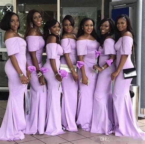 Pin By Téliane Bakala On Wedding 2023 Bridesmaid Dresses Online Lavender Bridesmaid Dresses