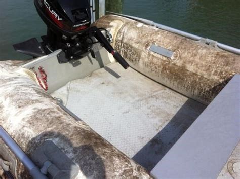 See full list on marinetalk.com How To Clean Mold, Mildew & Algae From Boat | Boat ...