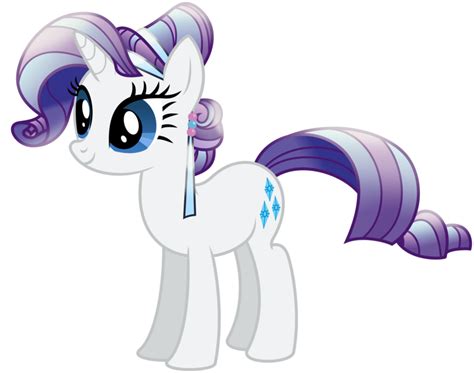 Crystal Ponies My Little Pony Friendship Is Magic Fan Art 32605233