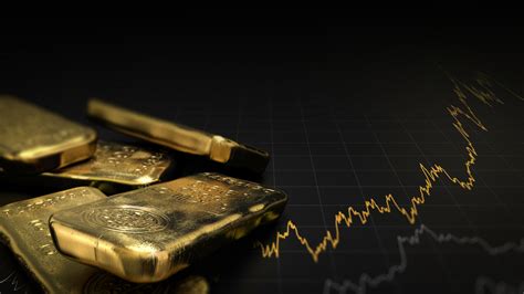 Net Inflows Into Largest Gold Etf Surge Amidst Falling Stocks And Crypto Prices Crypto News