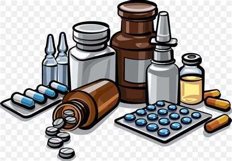 Pharmaceutical Drug Royalty Free Recreational Drug Use Clip Art Png