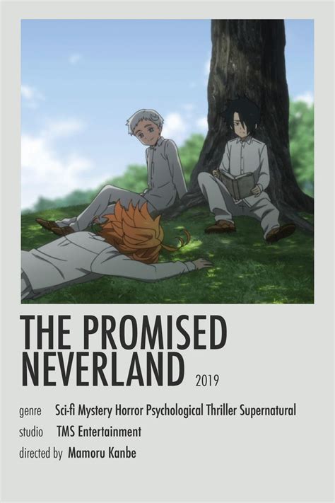 The Promised Neverland In 2021 Best Anime Shows Anime Printables
