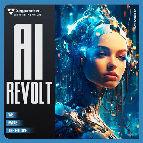 singomakers ai revolt exs24 kontakt nnxt rex2 wav vst crack