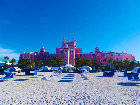 Petersburg, fl hotel features expansive suites with full kitchens and private balconies. St. Pete Beach, Florida