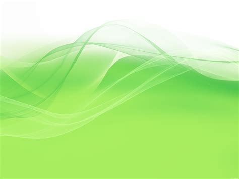 Light Green And White Background Design 13 Background Check All