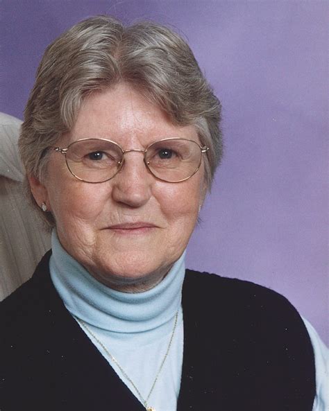 Alternatively, academic bucket focusing in that truth, individualized