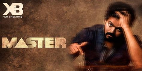 Master Review Master Bollywood Movie Review Story Rating