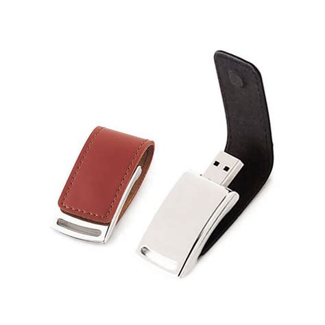 Importer, exporter, marketing and distributor of mens and ladies footwear, fashion apparel and accessories. Product: USB Series - AS Concept Sdn Bhd