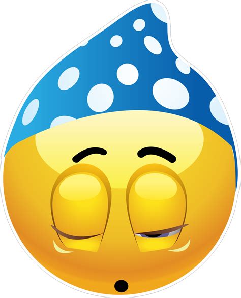 Emoji Png Sleeping Emoji Ios Free Transparent Png Vrogue Co